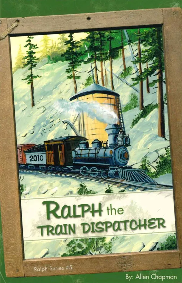 104-0380 Product Image 1