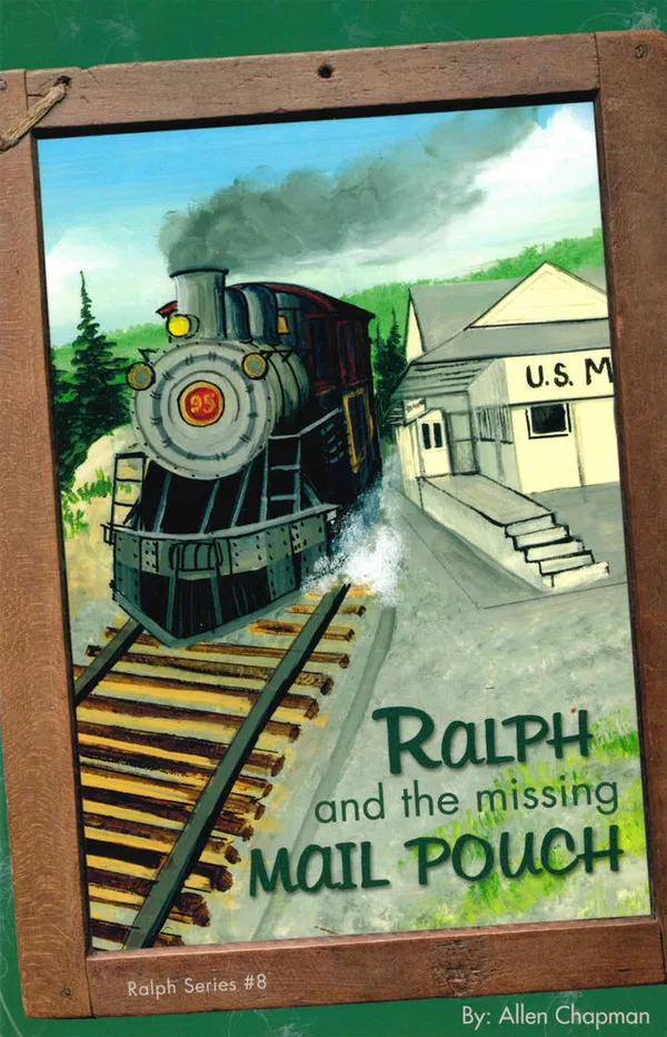 104-0397 Product Image 1