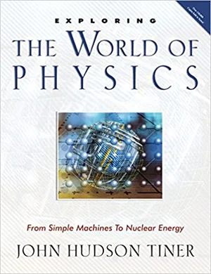 Exploring the World of Physics