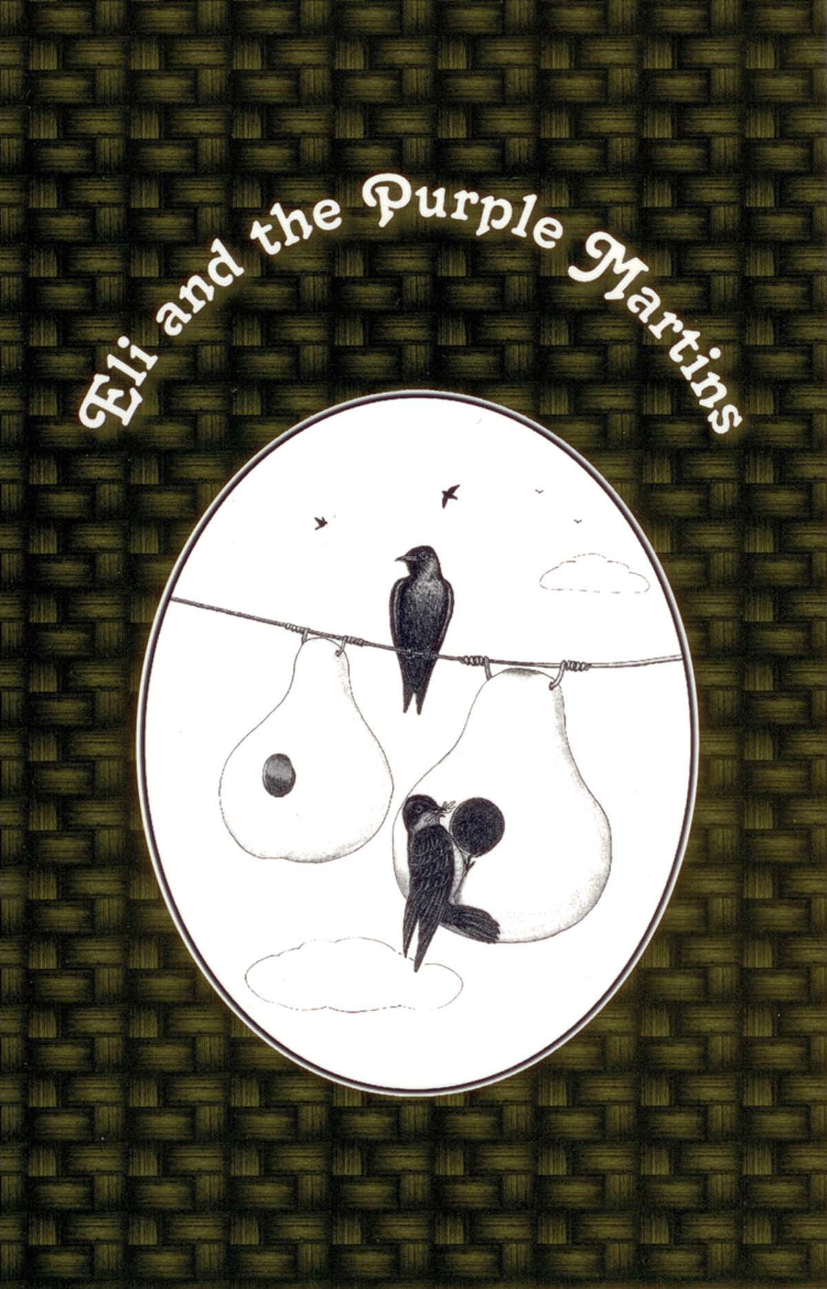 104-0402 Product Image 1