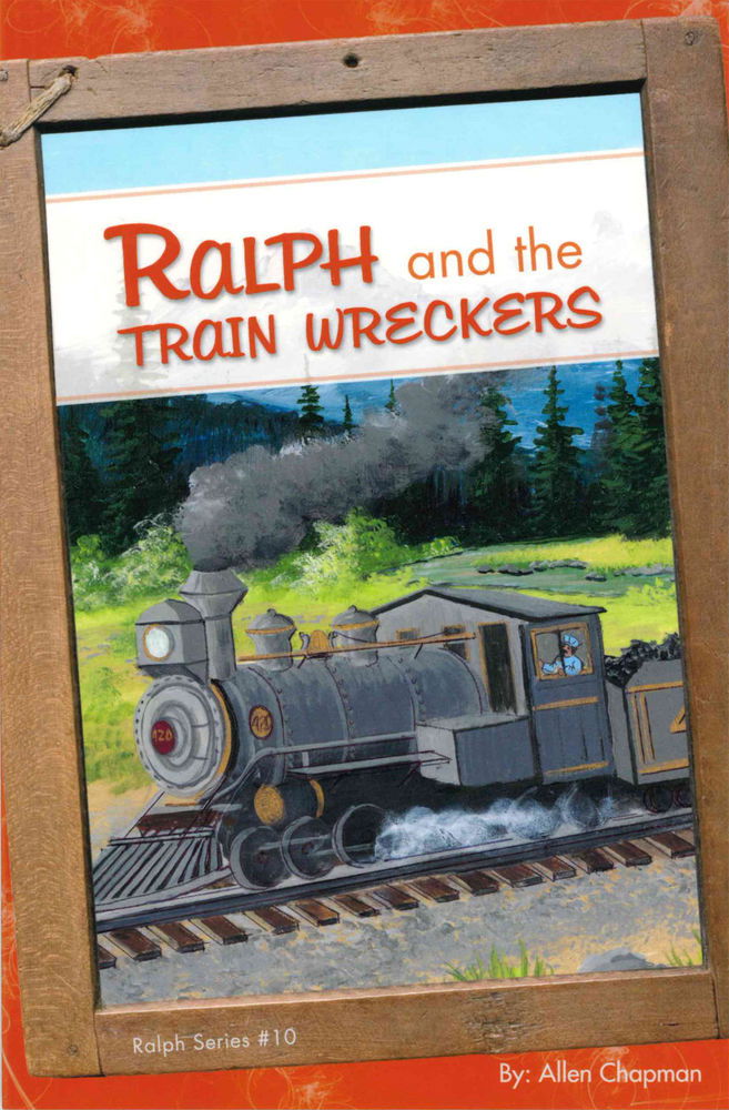 Product 104-0411 - View 1 104-0411 Product Image 1