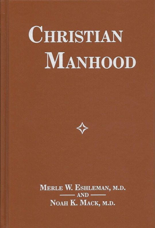 104-0416 Product Image 1