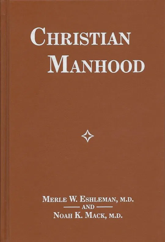 104-0416 Product Image 1