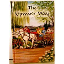 The Upward Way