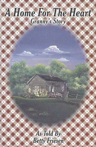 104-0425 Product Image 1