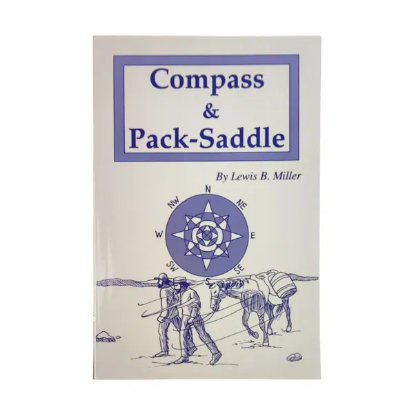 104-0426 Product Image 1