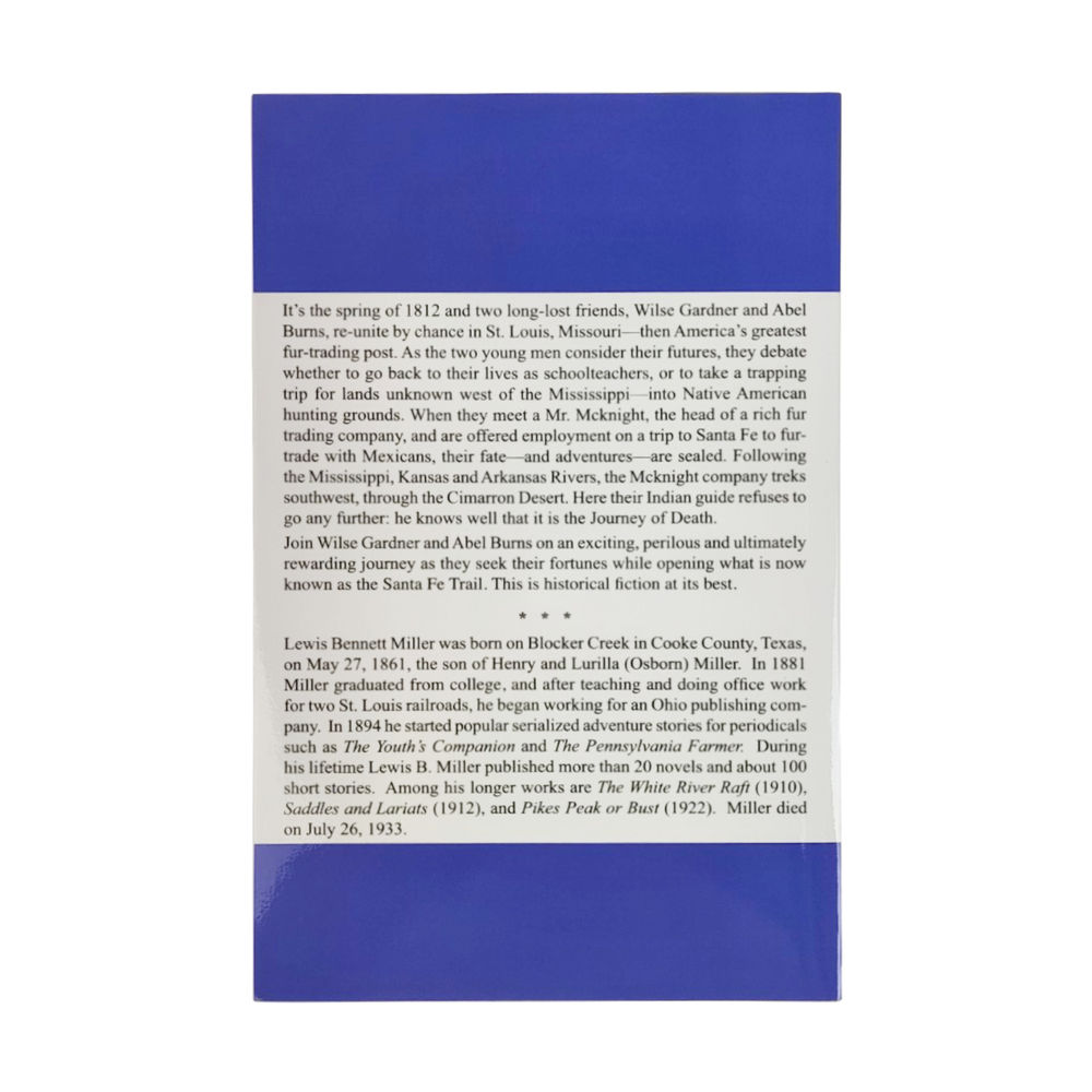 104-0426 Product Image 2