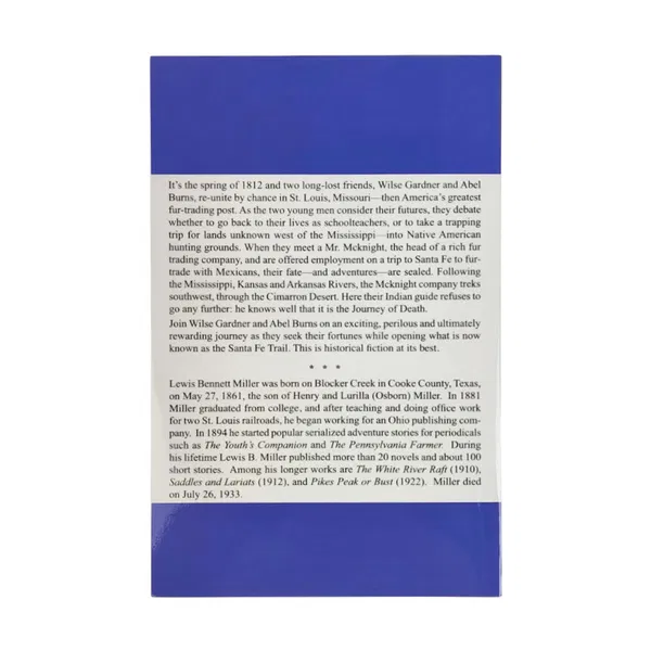 104-0426 Product Image 2