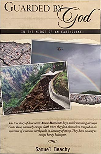 104-0428 Product Image 1