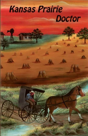 Kansas Prairie Doctor