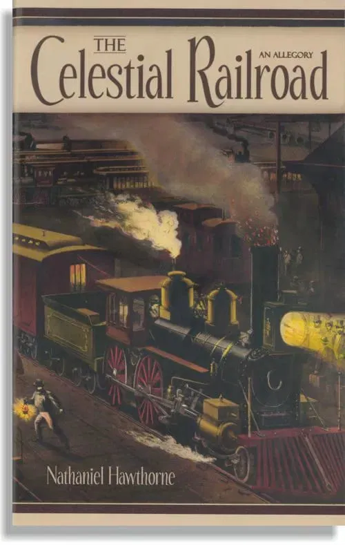 104-0451 Product Image 1