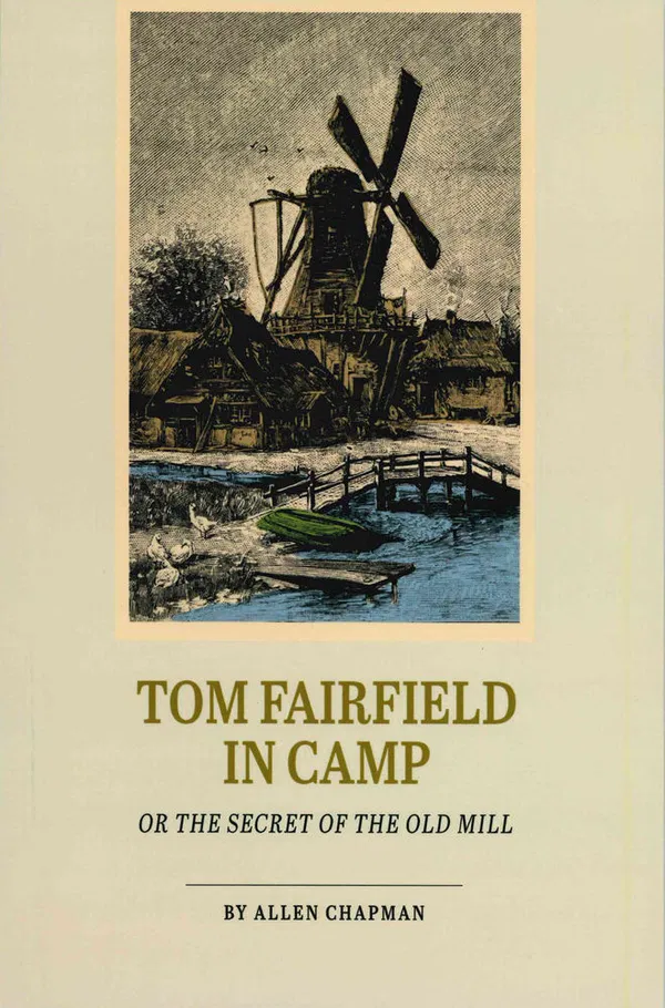104-0481 Product Image 1