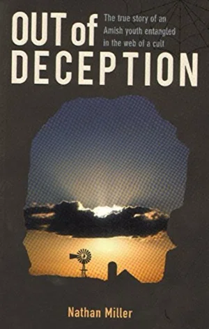 Out of Deception