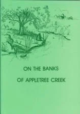 On The Banks of Apple Tree Creek Book 1