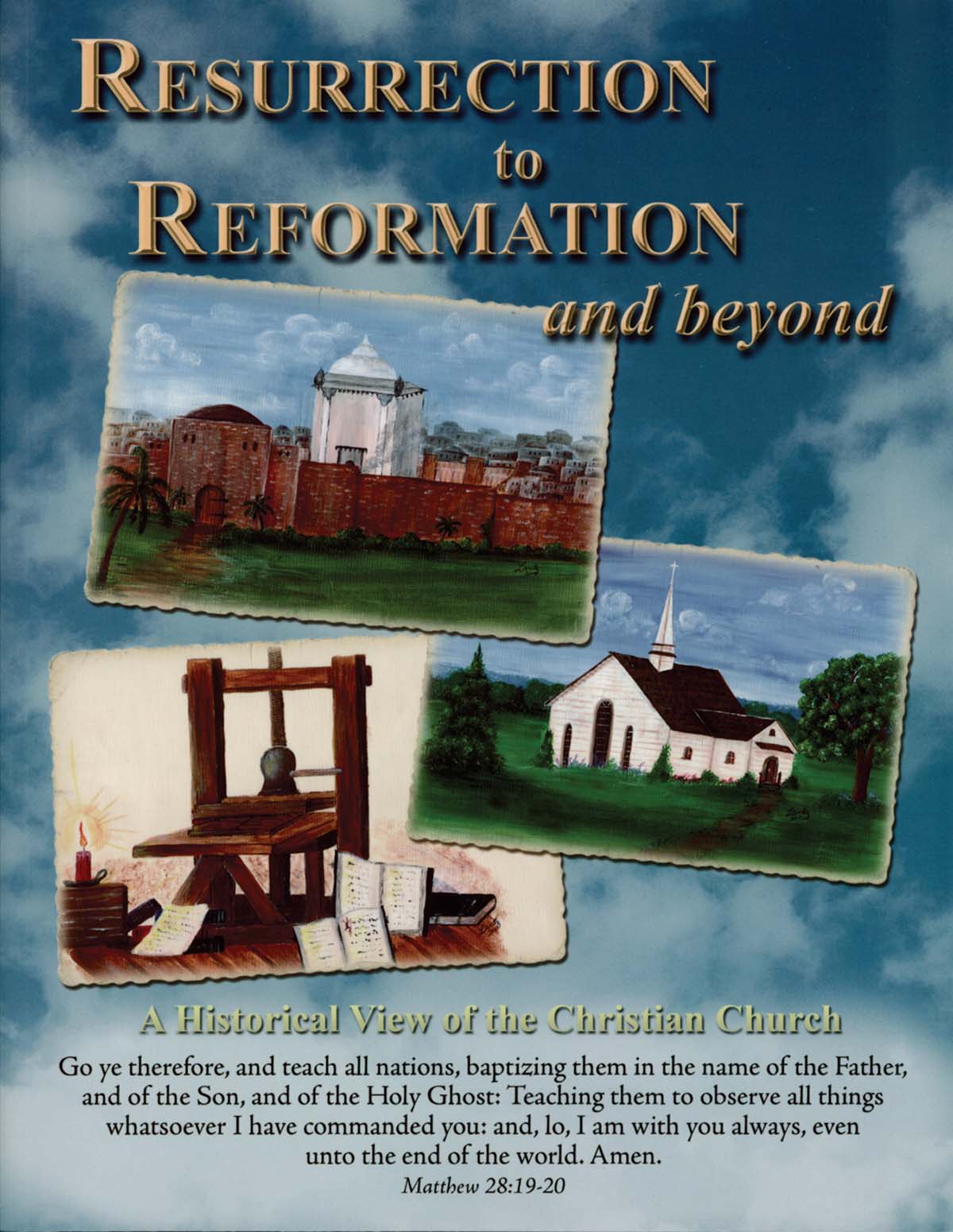 104-0494 Product Image 1