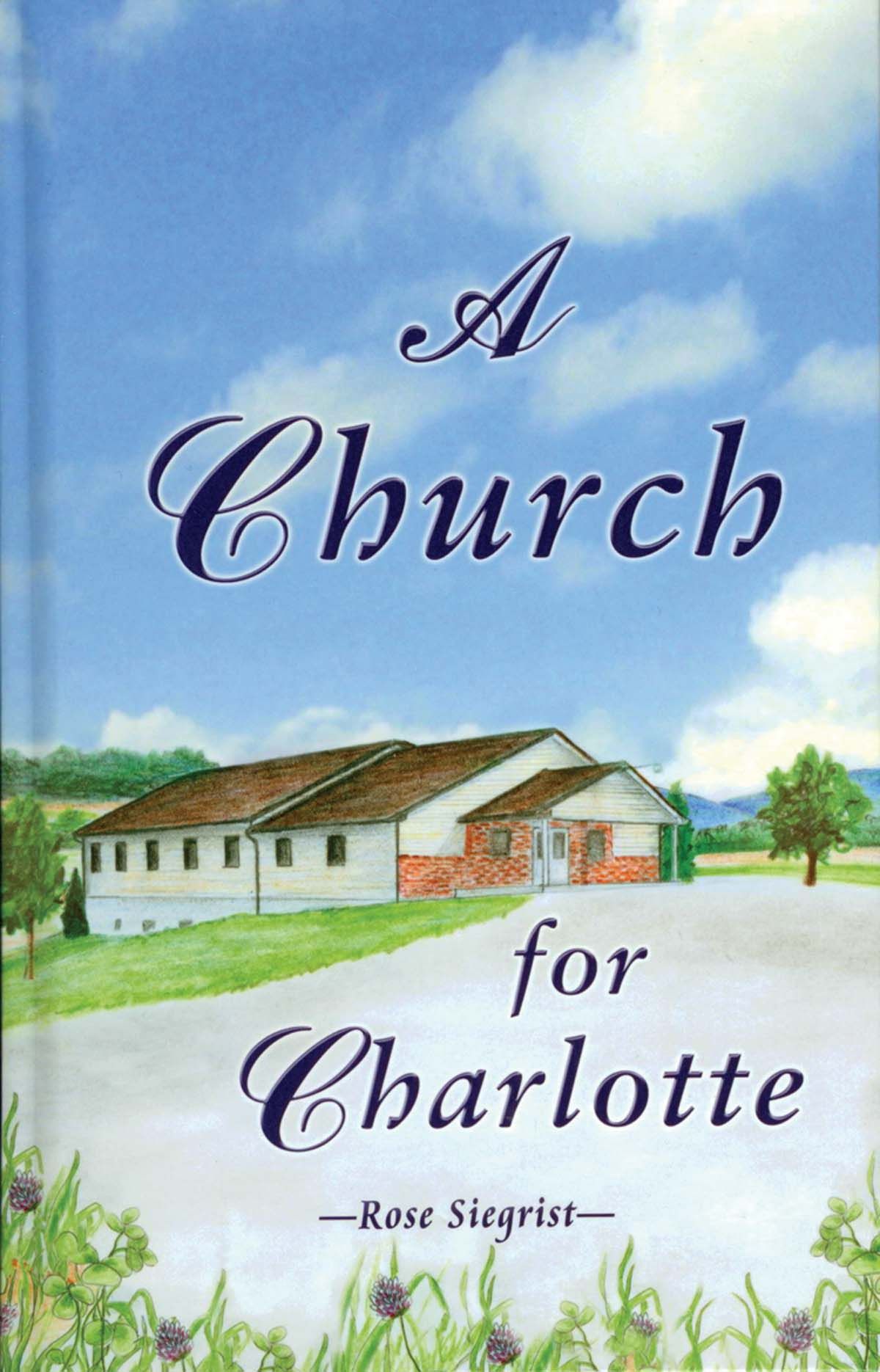 Product 104-0500 - View 1 104-0500 Product Image 1