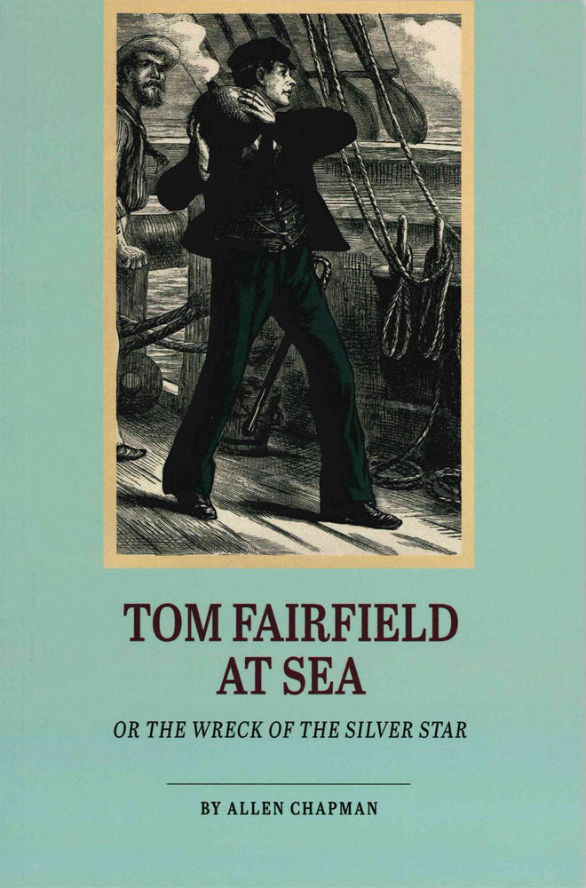 104-0505 Product Image 1