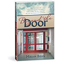 104-0531 Product Image 1