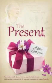 The Present
