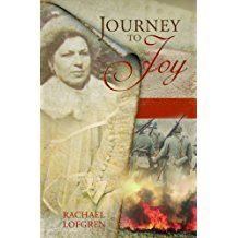 104-0548 Product Image 1