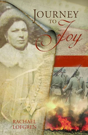 Journey to Joy