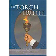 The Torch of Truth