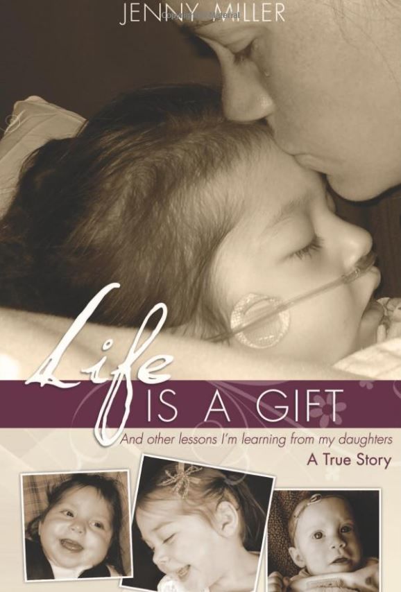 Product 104-0554 - View 1 104-0554 Product Image 1