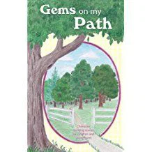 Story Gems for My Path