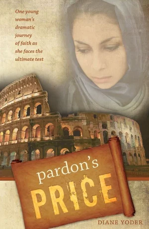 Pardons Price