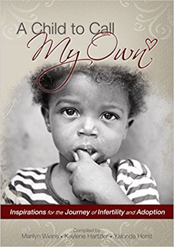 104-0560 Product Image 1