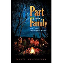 104-0565 Product Image 1