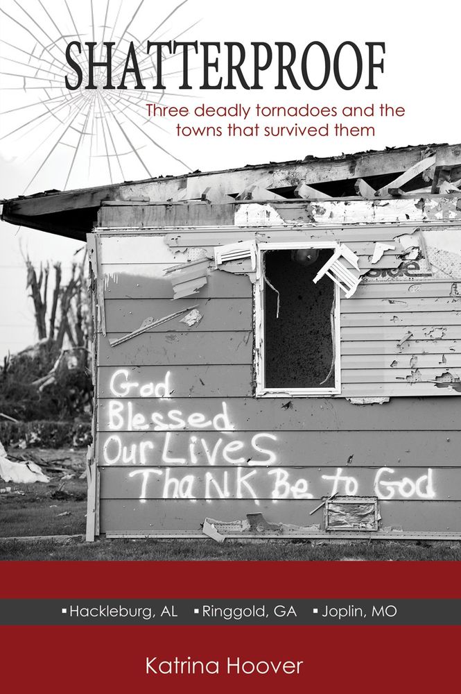 104-0572 Product Image 1