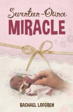 Product 104-0573 - View 1 104-0573 Product Image 1