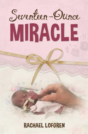 Seventeen Ounce Miracle