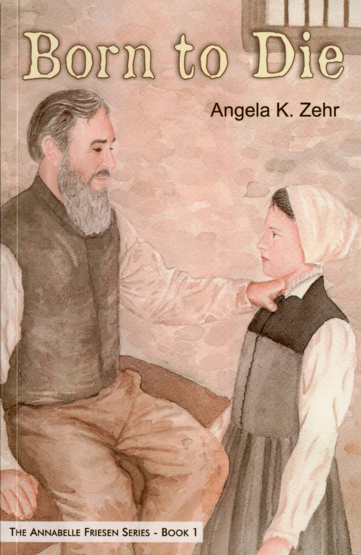 Product 104-0581 - View 1 104-0581 Product Image 1