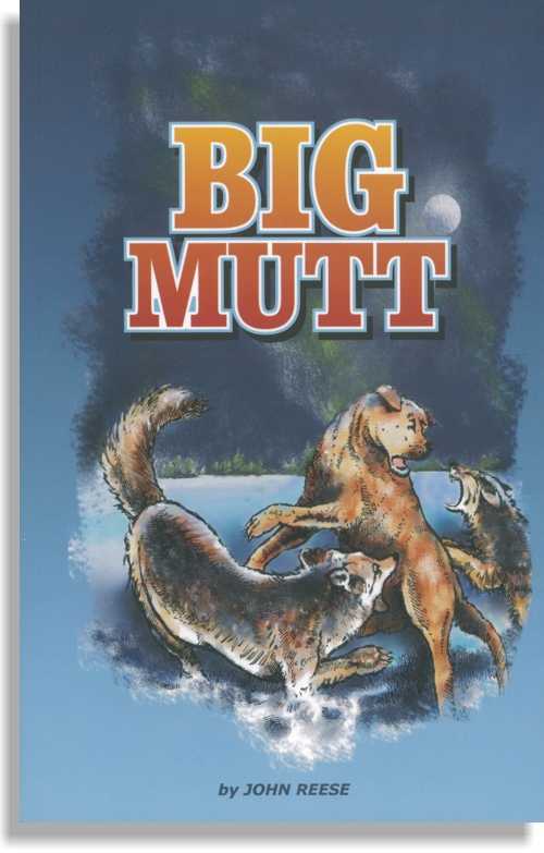 104-0587 Product Image 1