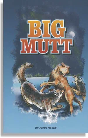 Big Mutt