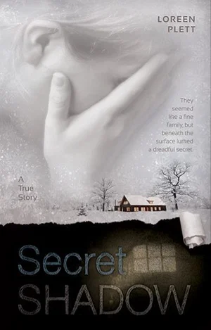 Secret Shadow