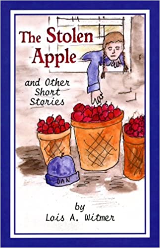 104-0597 Product Image 1