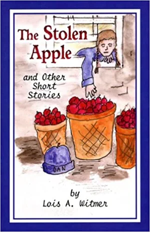 The Stolen Apple and Other Short Stories