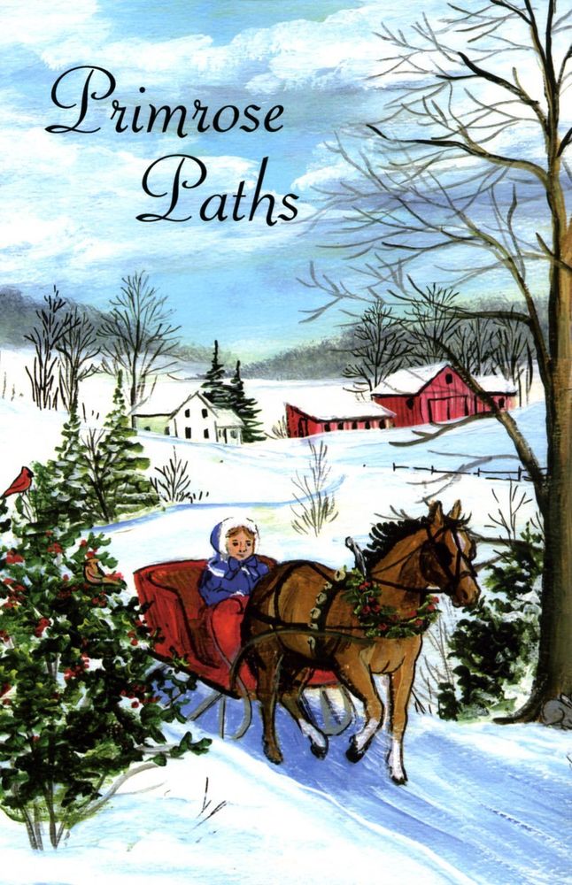 104-0598 Product Image 1