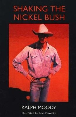 104-0602 Product Image 1