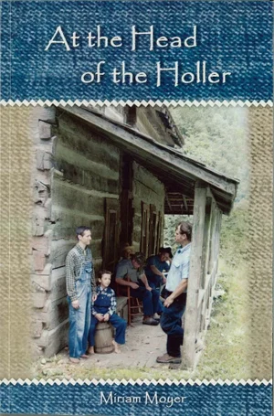At the Head of the Holler