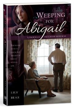 104-0625 Product Image 1