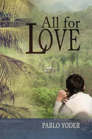All for Love