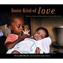 104-0632 Product Image 1