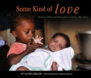 Some Kind of Love