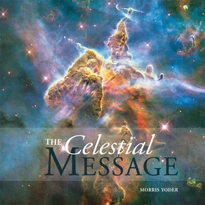 Celestial Message