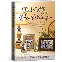 104-0647 Product Image 1