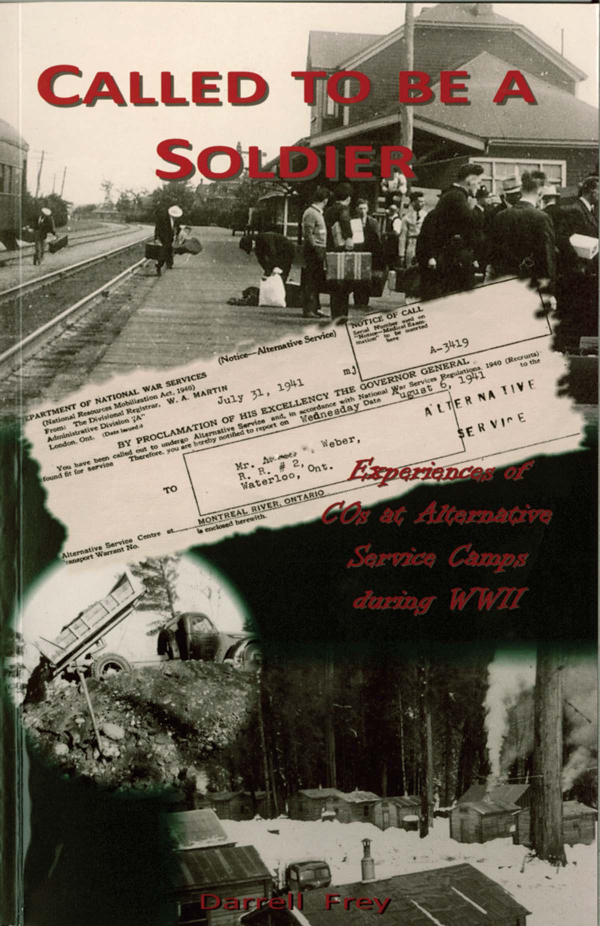 104-0661 Product Image 1